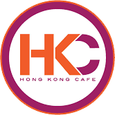 852 Hong Kong Cafe
